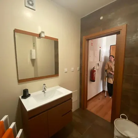Magnifique F2 A Da Rocha Appartement Portimão