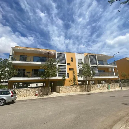 Magnifique F2 A Da Rocha Appartement *