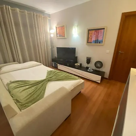 Magnifique F2 A Da Rocha Appartement Portimão